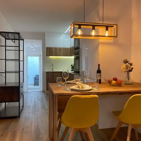 Moradia Privada No Seixal