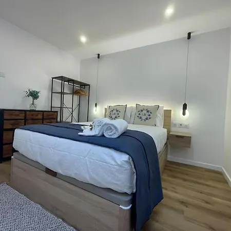Moradia Privada No Seixal *