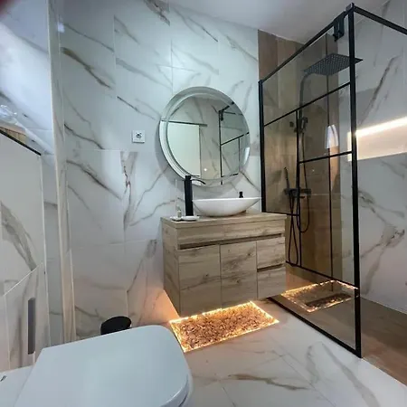 Moradia Privada No Seixal * 아모라