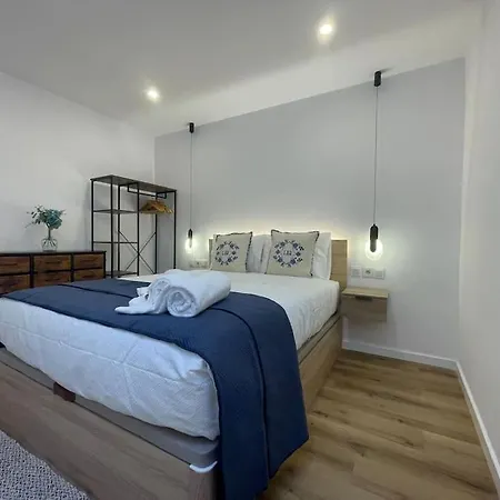 Moradia Privada No Seixal 펜션 *