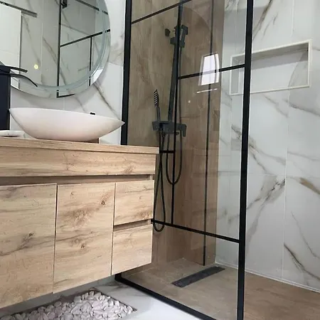 Moradia Privada No Seixal *