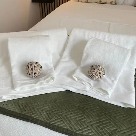 펜션 Moradia Privada No Seixal 아모라