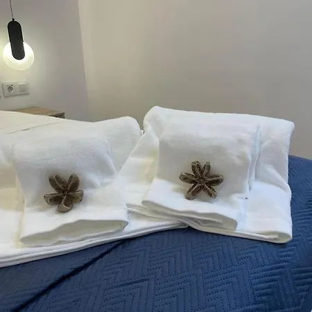Moradia Privada No Seixal