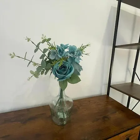 Moradia Privada No Seixal * 아모라